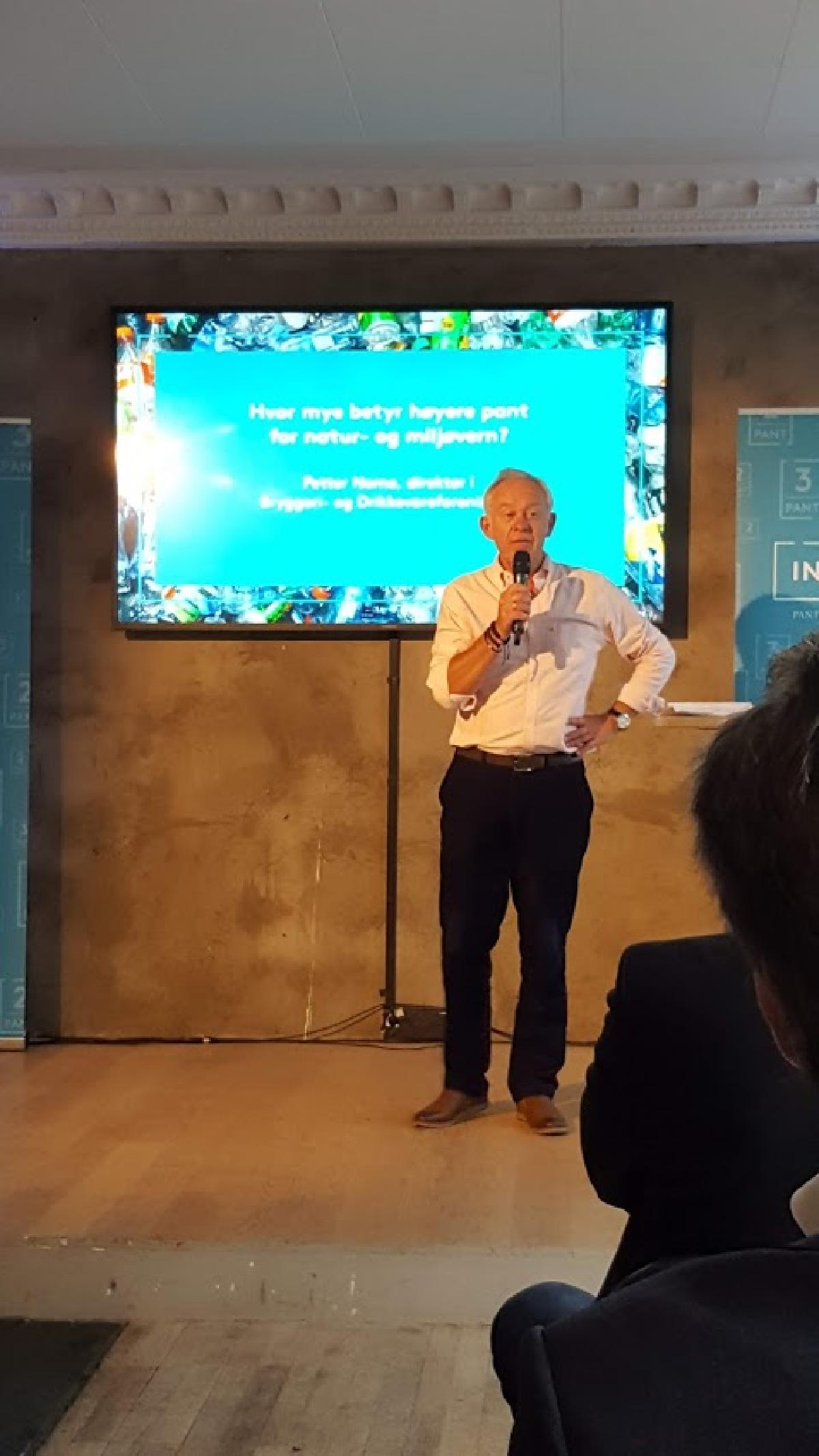 Petter Nome admin dir Bryggeriforeningen 2018.jpg